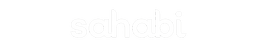 Sahabi